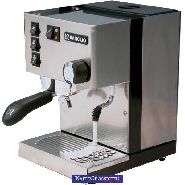 Half price coffee machines uk