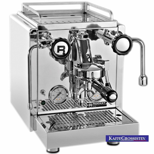 DeLonghi Pump Espresso Coffee Machine the ideal