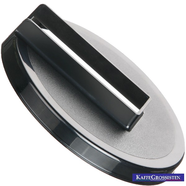 Moccamaster Filter Holder Cover in stock