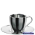 Ilsa Termica Cappuccino Cup