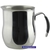 Ilsa Omnia 0,5 liter, Milk jug Induction