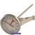 Milk thermometer, Ilsa