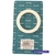 Gaskets, Ilsa Turbo 9 cups