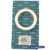 Gaskets, Ilsa Slancio/Omnia 2 cups
