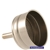 Coffee container, Ilsa Turbo 3 cups