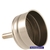 Coffee container, Ilsa Turbo 9 cups