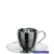 Ilsa Termica Espresso Cup