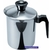 Ilsa Cappucciniera 0,5 liter - Milk Frother