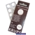 Krups XS3000 Cleaning Tablets