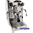 Quick Mill Cora - Semi-automatic