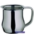 Ilsa Lattiera 0,35 liter, Milk jug